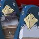 Illustration for article titled Prinnies Get A Chance To Shine
